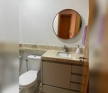 IMÓVEIS