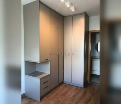 IMÓVEIS