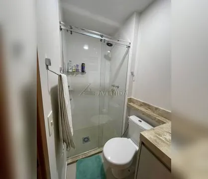 IMÓVEIS