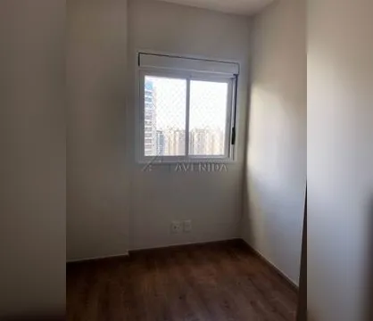 IMÓVEIS