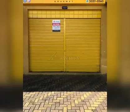 IMÓVEIS