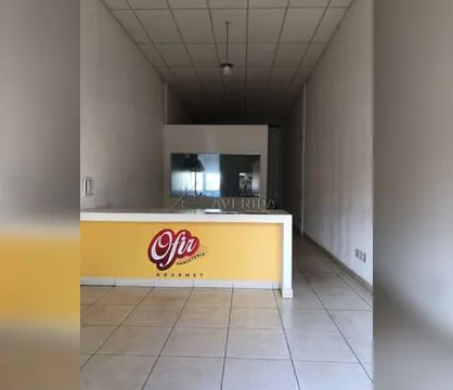 IMÓVEIS