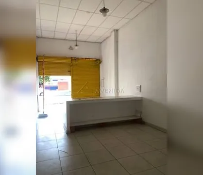 IMÓVEIS