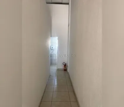 IMÓVEIS