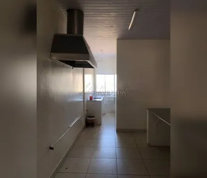 IMÓVEIS