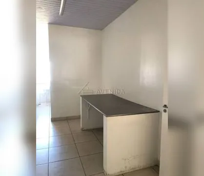 IMÓVEIS