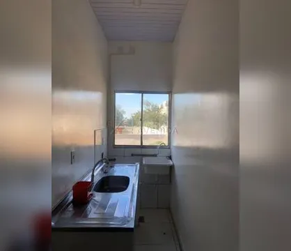 IMÓVEIS