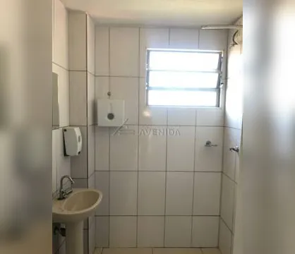 IMÓVEIS