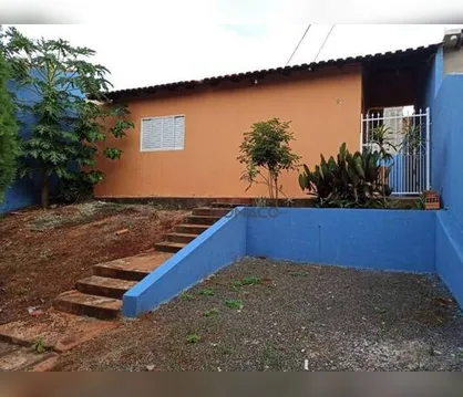 IMÓVEIS
