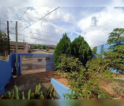 IMÓVEIS