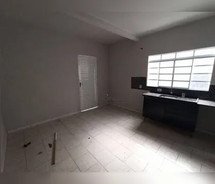 IMÓVEIS