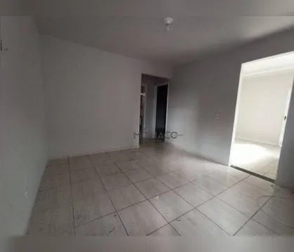 IMÓVEIS