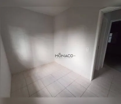 IMÓVEIS
