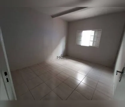 IMÓVEIS