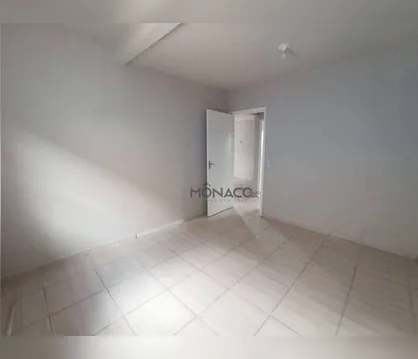 IMÓVEIS