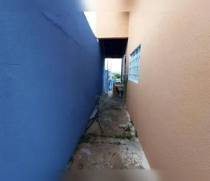 IMÓVEIS