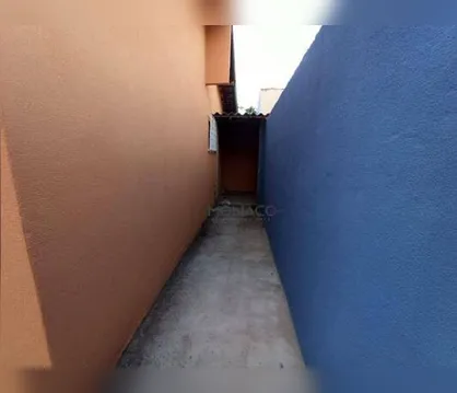 IMÓVEIS