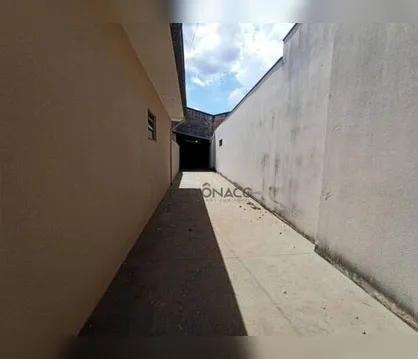 IMÓVEIS