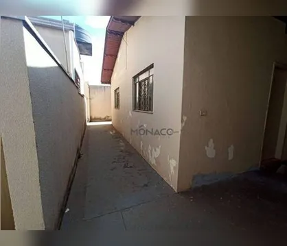 IMÓVEIS