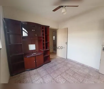 IMÓVEIS