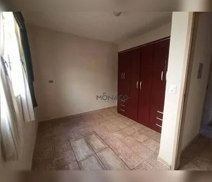 IMÓVEIS