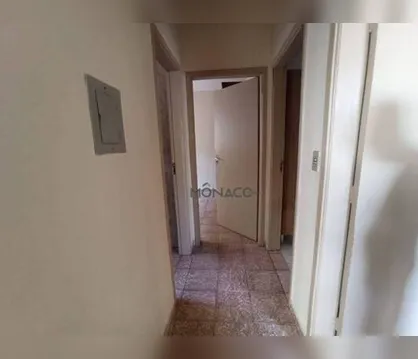 IMÓVEIS