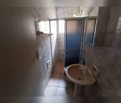 IMÓVEIS