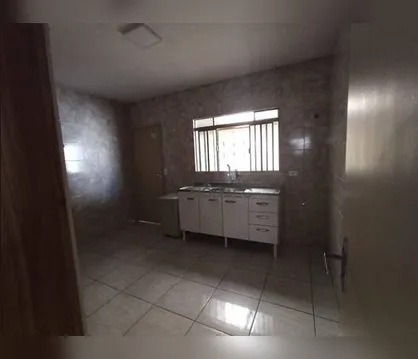 IMÓVEIS