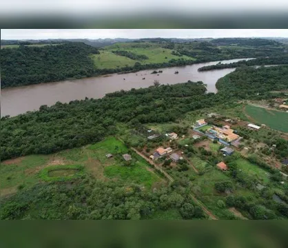 IMÓVEIS