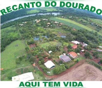 IMÓVEIS