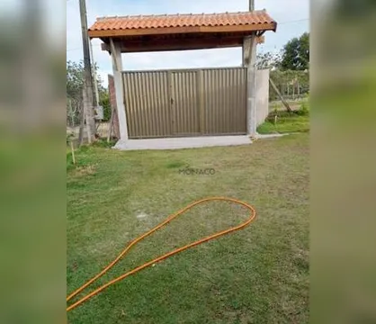 IMÓVEIS