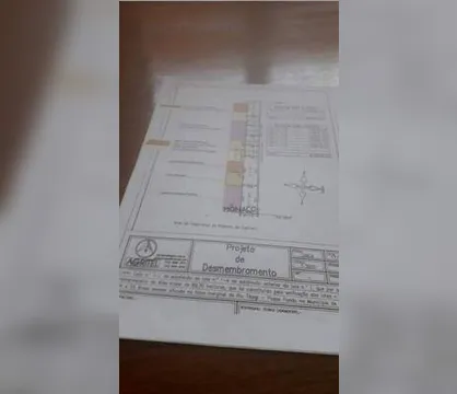 IMÓVEIS
