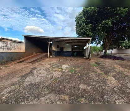 IMÓVEIS