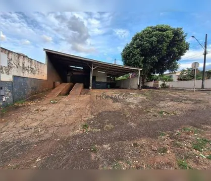 IMÓVEIS
