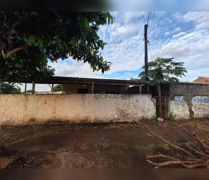 IMÓVEIS
