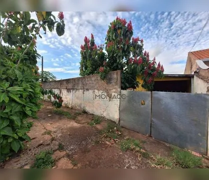 IMÓVEIS