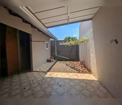 IMÓVEIS