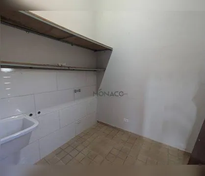 IMÓVEIS