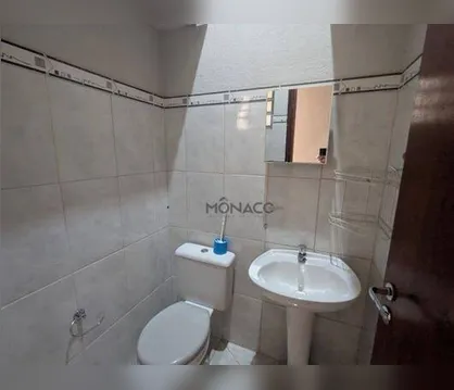 IMÓVEIS