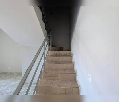 IMÓVEIS