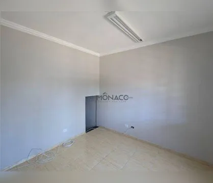 IMÓVEIS