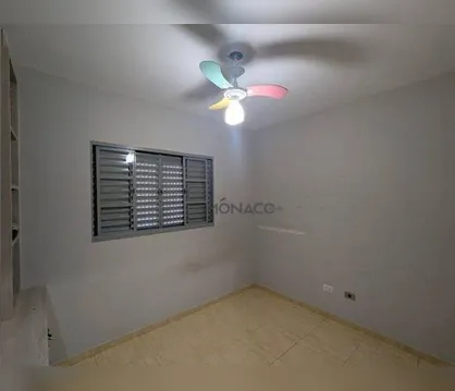 IMÓVEIS