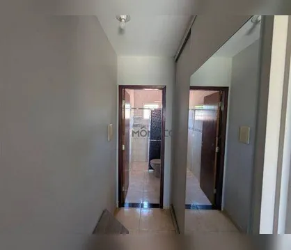 IMÓVEIS