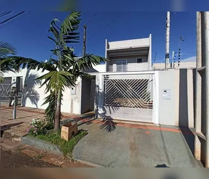 IMÓVEIS