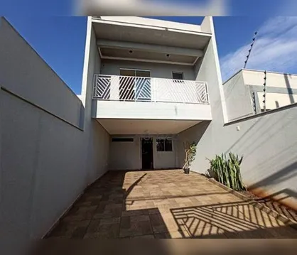 IMÓVEIS