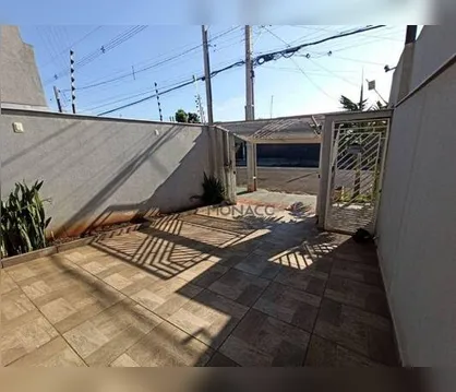 IMÓVEIS