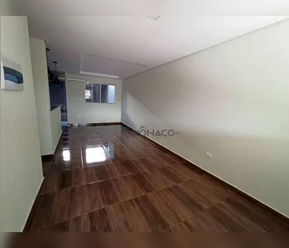 IMÓVEIS