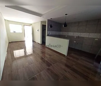 IMÓVEIS