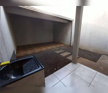 IMÓVEIS