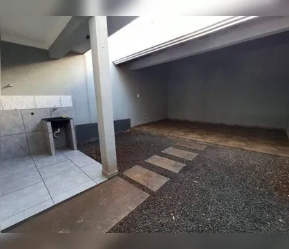 IMÓVEIS